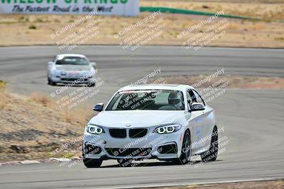 media/Mar-15-2025-Nasa (Sat) [[b78189b945]]/Time Trial/Session 2/